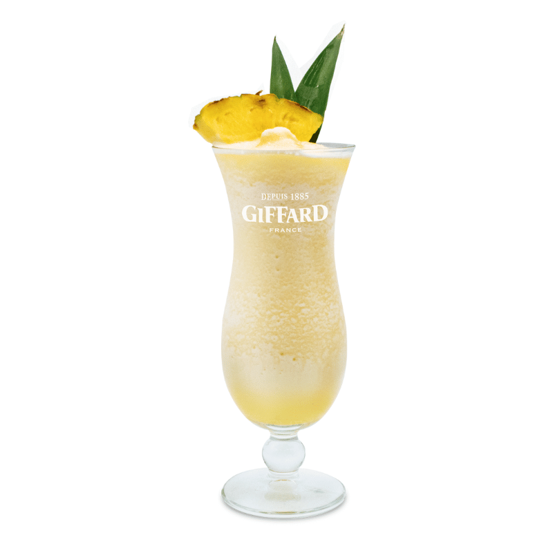 Pina Colada